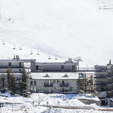 Crested Butte Mountain Resort Properties Kültér fotó